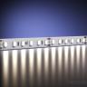 Светодиодная лента Led Strip 201089 