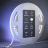 Светодиодная лента Led Strip 201089 
