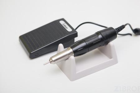 Аппарат для маникюра Brillian (Black) 