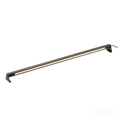 Ландшафтный светильник Outdoor O415FL-L15B3K 