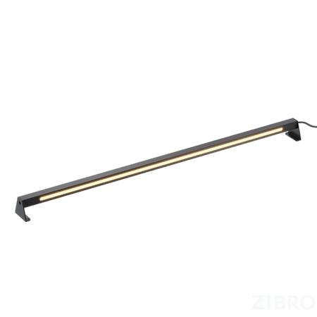Ландшафтный светильник Outdoor O415FL-L15B3K 
