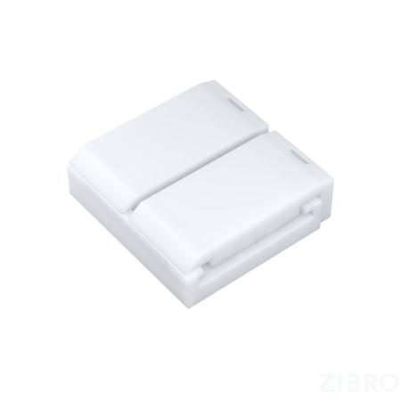 Комплектующие к светодиодной ленте Technical CN003 