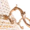 Люстра Maytoni DIA890-PL-66-G 