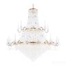 Люстра Maytoni DIA890-PL-66-G 