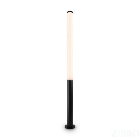 Ландшафтный светильник Outdoor O041FL-L100B3K 