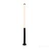 Ландшафтный светильник Outdoor O041FL-L100B3K 