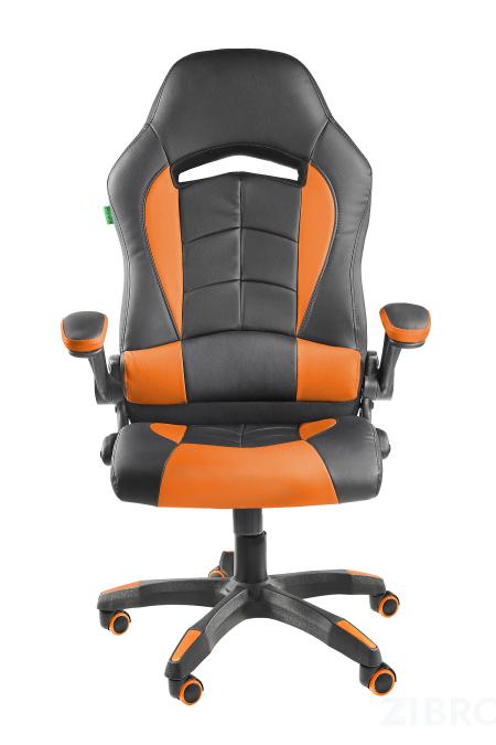 Геймерское кресло игровое 9505H 