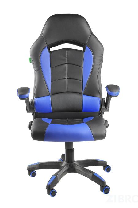 Геймерское кресло игровое 9505H 