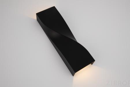 Архитектурная подсветка Outdoor O040WL-L11B3K 