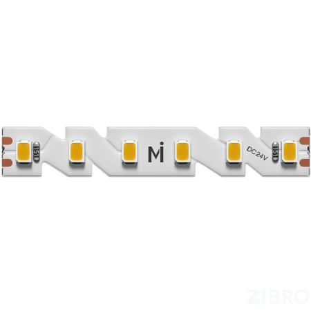 Светодиодная лента Led Strip 201138 