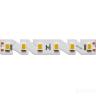 Светодиодная лента Led Strip 201138 