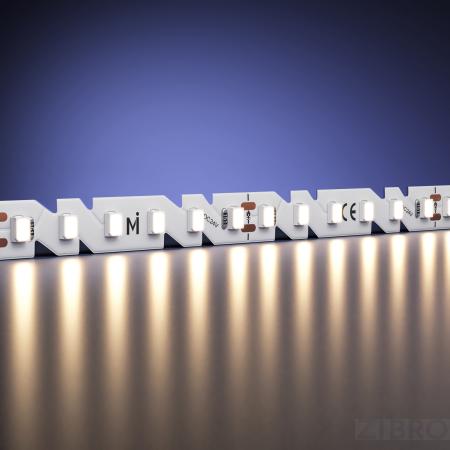 Светодиодная лента Led Strip 201138 