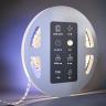 Светодиодная лента Led Strip 201138 