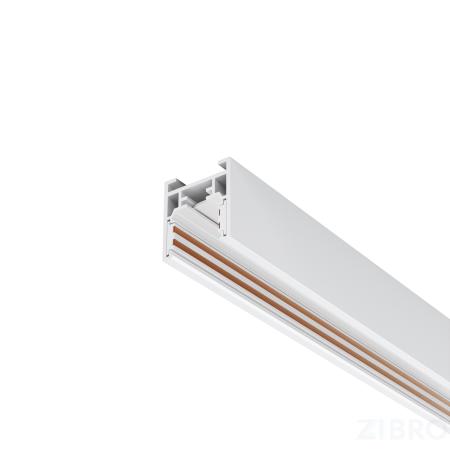 Шинопровод накладной Technical TRXM034-412W 