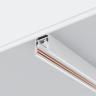 Шинопровод накладной Technical TRXM034-412W 