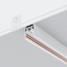 Шинопровод накладной Technical TRXM034-412W 