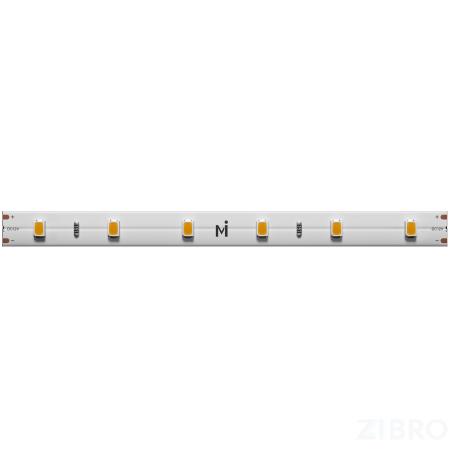 Светодиодная лента Led Strip 201008 