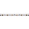 Светодиодная лента Led Strip 201008 