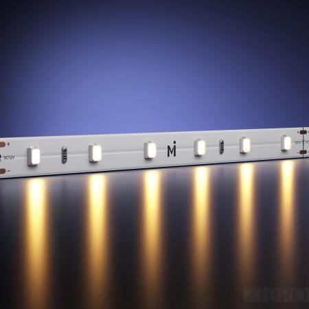 Светодиодная лента Led Strip 201008 