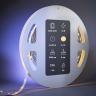 Светодиодная лента Led Strip 201008 