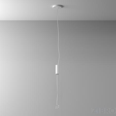 Универсальное крепление Technical C032C-04-W-1 