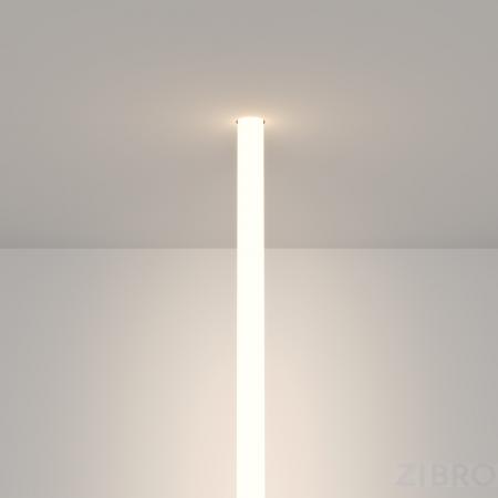 Комплектующие для гибкого неона Led Strip 201157 