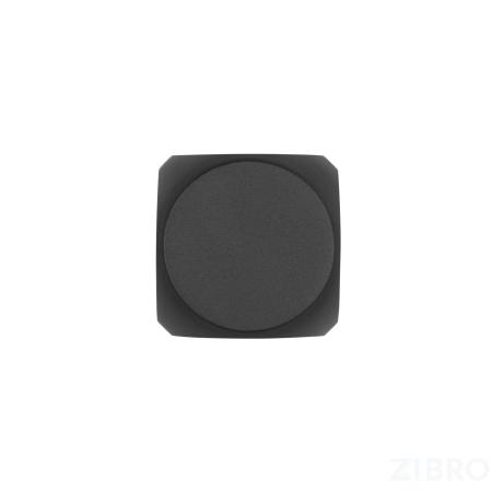 Настенный светильник (бра) Outdoor O014WL-L4B 