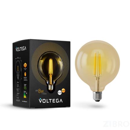 Лампочка Voltega 6838 