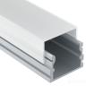 Комплектующие к светодиодной ленте Led Strip ALM007S-2M 