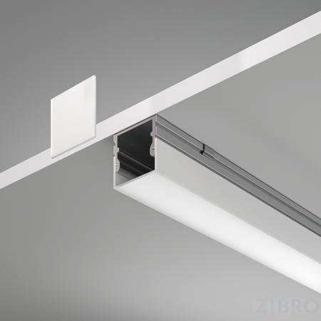 Комплектующие к светодиодной ленте Led Strip ALM007S-2M 