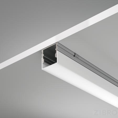 Комплектующие к светодиодной ленте Led Strip ALM007S-2M 