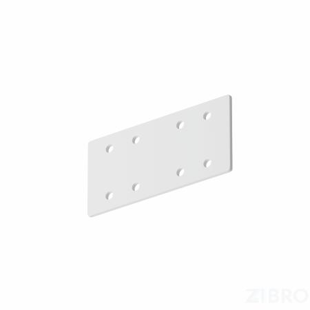 Комплектующие для накладной трековой системы Technical TRA004C-21W 