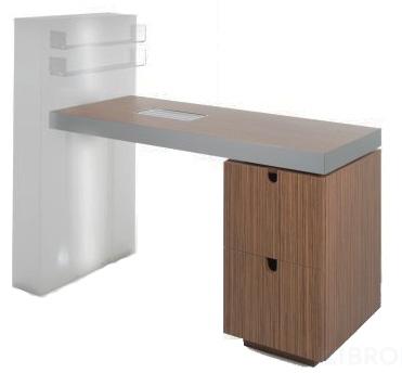 <img src="manikurnij_stol_gloss.jpg" alt="Маникюрный стол - GLOSS" title="Маникюрный стол - GLOSS, фото">