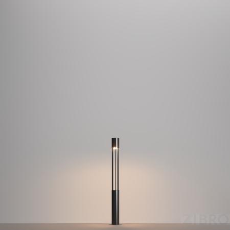 Ландшафтный светильник Outdoor O427FL-L12GF3K 