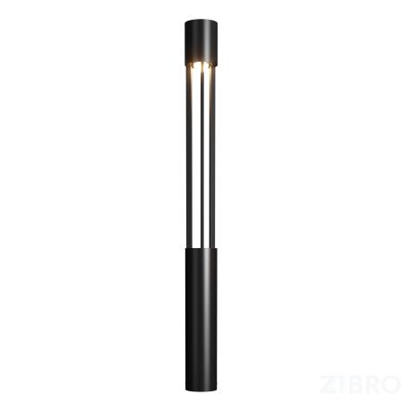 Ландшафтный светильник Outdoor O427FL-L12GF3K 