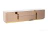 58DB-TV20038  Тумба под телевизор Estoril 200*42*49см 