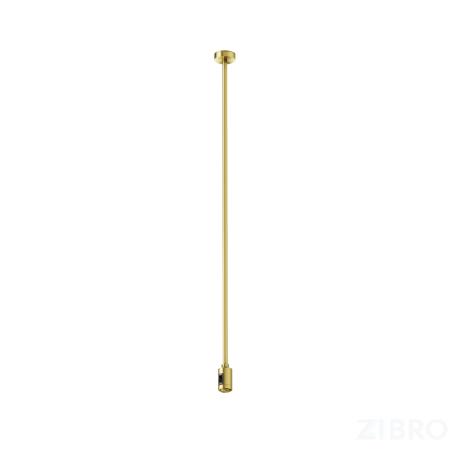 Комплектующие для трековой системы Technical TRA159C-B1-BS 