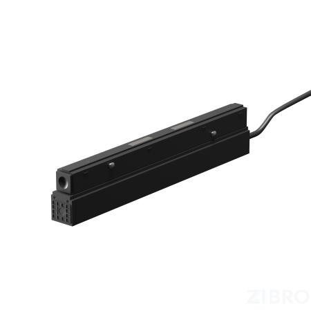 Блок питания Technical TRA034DR-100W-DD-B 