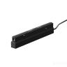 Блок питания Technical TRA034DR-100W-DD-B 