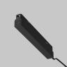 Блок питания Technical TRA034DR-100W-DD-B 