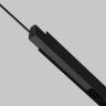 Блок питания Technical TRA034DR-100W-DD-B 