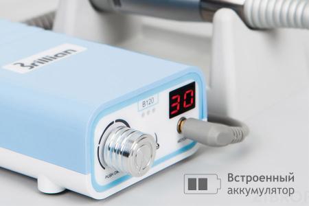 Стул Гамми велюр зеленый 