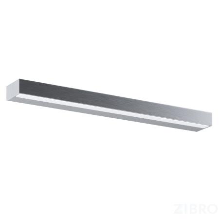 Подсветка Maytoni MIR011WL-L9S4K 