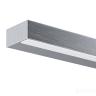 Подсветка Maytoni MIR011WL-L9S4K 