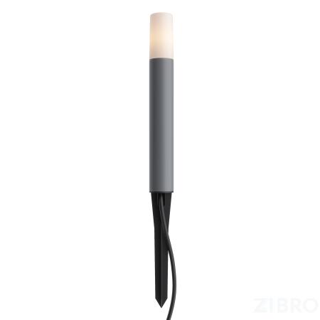 Ландшафтный светильник Outdoor O416FL-L3GR3K1 