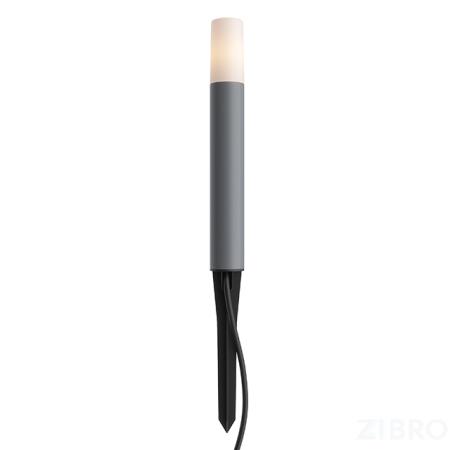 Ландшафтный светильник Outdoor O416FL-L3GR3K1 