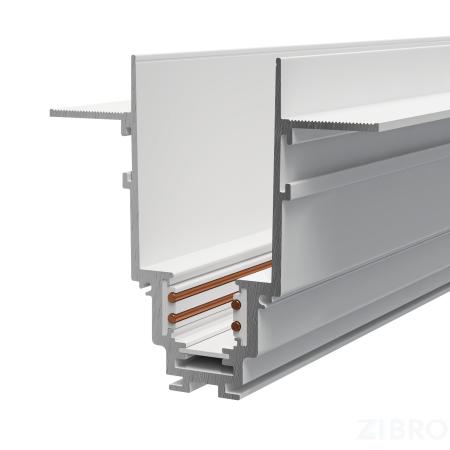 Шинопровод Technical TRX004-223W 