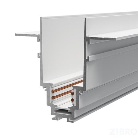 Шинопровод Technical TRX004-223W 