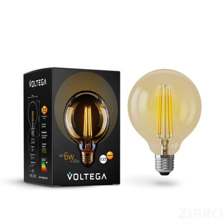 Лампочка Voltega 7084 
