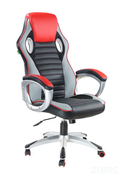 Геймерское кресло игровое 9292H   